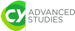 CY Advanced studies