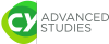 CY Advanced studies