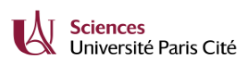 UniversiteParisCite_logo_Faculty_Sciences_couleur_RVB_moyen_3.png